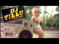 Download Lagu DJ Tillu Song