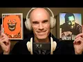 ASMR My Criterion Collection Collection - Soft Show Tell