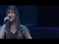 Download Lagu Kalafina 10th Anniversary M10 ARIA