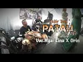Download Lagu Patah hati \