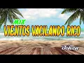 Download Lagu MIX VIEJITOS CALIENTITOS  VACILANDO RICO / GUARACHAS , CUMBIA COLOMBIANA ,LIZANDRO MEZA,ETC