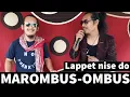 MANGGORA AHA DO HAMU TU BORU HOMBING ?? COVER Aryanto sidabutar \u0026 kiting studio