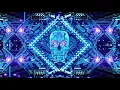 Download Lagu Psychedelic Trance guest mix by  Dennyck a  twilight fullon mix