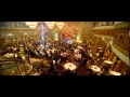 Video di Poseidon Trailer ita
