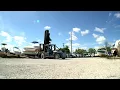 South Florida boaters concerned about lack of boat storage