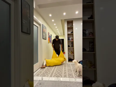 Funniest video ever