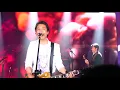 Eraserheads - Pare Ko