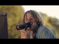 Babe Rainbow - Rainbow Rock (LEVITATION Sessions)