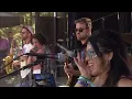 Sammy Rae The Friends at Levitate Music Arts Festival 2022 - NOCAP Shows Livestream Replay