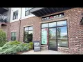 First AI-powered pantry store opens in Henry County