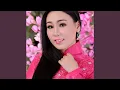 Download Lagu Ve Lai Doi Sim