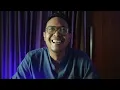 Ghea Indrawari DENDAM MALAM KELAM Reaction #gheaindrawari #videoreaction