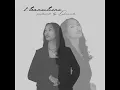 Franchesca - transitions (Official Audio)