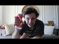 I Tried BANNED Energy Drinks