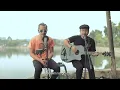 Download Lagu We will Not GoDown Cover by-pribadihafiz