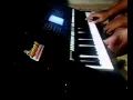 Download Lagu Aduhai Style Dangdut Sampling YEP Yamaha PSR S750