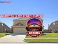 TX US Buy house at 1010 Abigail Dr Arlington TX 76002 USA Arlington USA MapFlagged