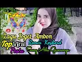 Download Lagu Lagu Joget Ambon  🌟 Seng Ada gunanya  🌟 Remix 🌟 Keybord 🌟  Top 🌟 Viral 🌟 Pesta 🌟