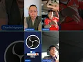 Download Lagu Chuyện chị Hằng, ai sẽ thắng ?