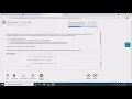 MTA Introduction to Programming Using Python - Passed exam with