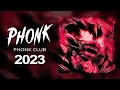 Phonk Music 2023 ※ Aggressive Drift Phonk ※ Фонк 2023