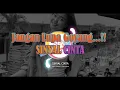 Download Lagu SINYAL CINTA || DJ_REMIX 2022 || FULL BASS (Elpin_Leonardus_x_Vivin_Samda)