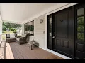 54 Meadowbrook Road Westwood MA ColdwellBankerHomes com