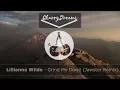 Download Lagu Lilianna Wilde - Grind Me Down (Jawster Remix)