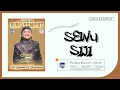 Download Lagu Didi Kempot - Sewu Siji (Official Music Video)