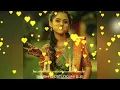 Download Lagu pyar karne Wale kabhi darte nahin Rodali mix by shubhajit studio mix