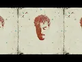 Kenny Rivers - Padre Nuestro  [Official Audio]