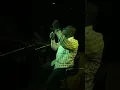 Download Lagu JESU NU OMIJE MI NU