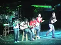 O-Town: "We Fit Together"