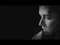 Avatar - Smells Like a Freakshow (Official Music Video)