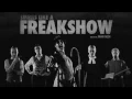 Download Lagu Avatar - Smells Like a Freakshow (Official Music Video)