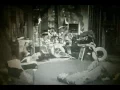 Gary Clarke Jr-Dont Owe You a Thang