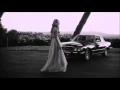 Download Lagu One Direction, Half A Heart Officiel Video