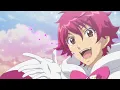 Download Lagu Every line by Ichiro Dogou from Boueibu Happy Kiss!