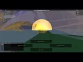 roblox Void Script Builder Place 2