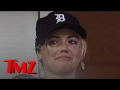 Kate Upton -