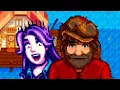 Stardew Valley Community Unites to Bring Back Adorable Fat Seal Horse Mod
