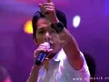 Kapten Lagu Seksi Live || lagu paling seksi
