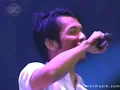 Download Lagu Kapten Lagu Seksi Live || lagu paling seksi