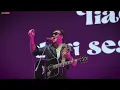 Download Lagu Manusia David Bayu Nyala Fest 2024 Bukit Jalil