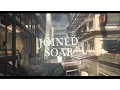 SoaR Solid - Joined SoaR by Zanzah