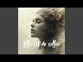 Lagu Elle est de celles