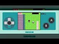 Make Code Arcade Overlap Commands Basics