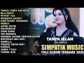 Download Lagu Tangis Tanpa Airmata - Ria Amelia - Tanpa Iklan - Full Album Simpatik Musik Terbaru 2025