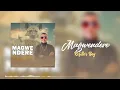 Lagu Refiller Boy - Magwendere (Oficial Music Audio 2025) #RefillerBoy @Dariotv-Music258