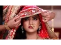 SWARAGINI FULL TITLE SONG